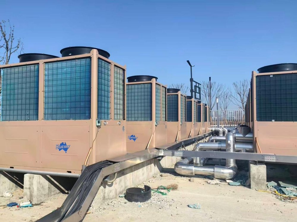 Кең көлемді спорт орталығының жағдайын зерттеу: Вэнчжоу гимназиясы