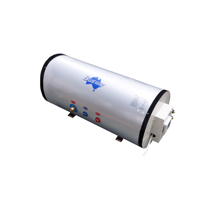 Ауамен салқындатылған шағын су салқындатқыш